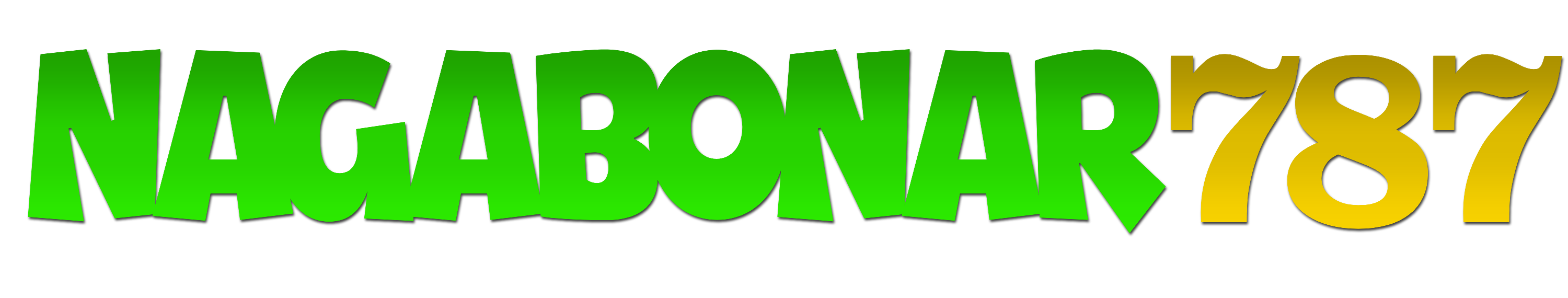 nagabonar787